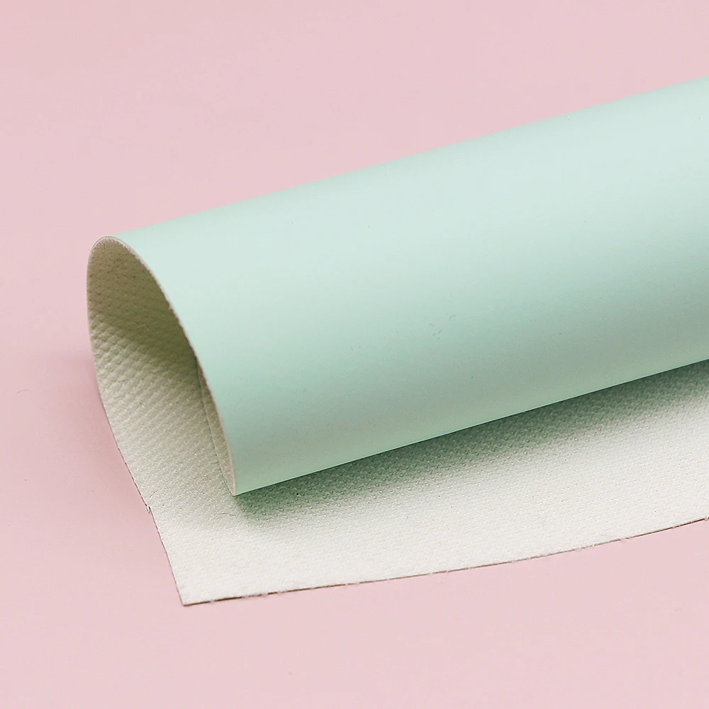 2020 new style waterproof 400D polyester oxford 100 polyester fabric composite fabric
