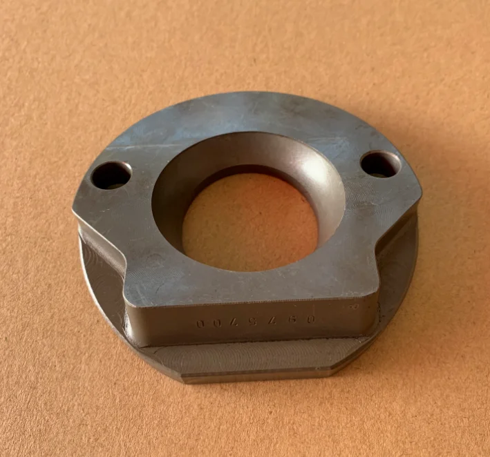 Запчасти для насоса Swash Plate для ремонта REXROTH Pump A10FM28 A10FO28