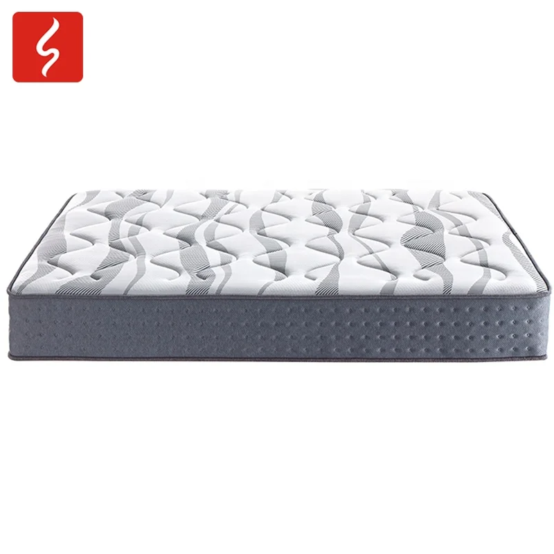 Hotel Using Wholesale Modern King Double Single Queen Size Custom Mdf Platform Headboard Wood Bed Frame