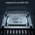 Промышленный компьютер дисплей 4k ops мини-ПК core i3 i5 i7 для белой доски образования офиса