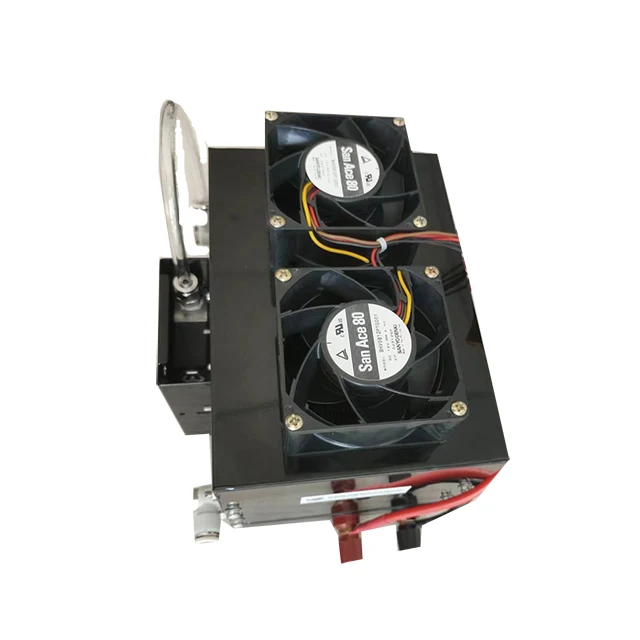 Small Fuel Cell Hydrogen 500w 1kw 2kw 3kw hydrogen fuel cell