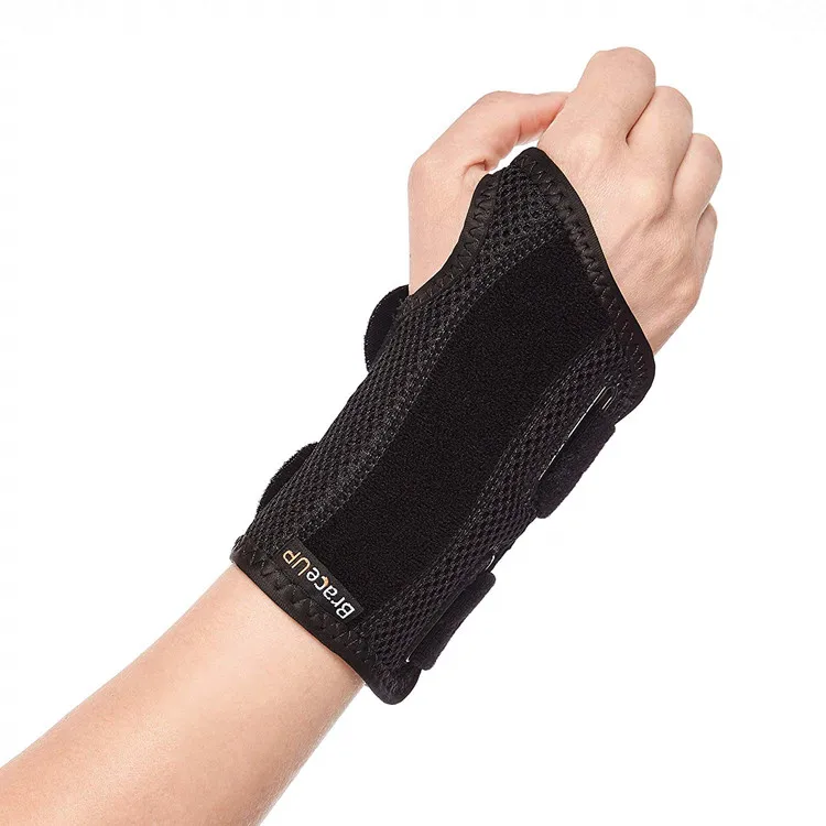 Wholesale Gymnastics Wrist Support ,Medical Wrist Support Wrist Brace Carpal Tunnel