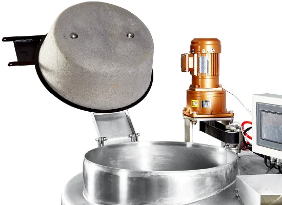 Cryogenic Storage Vessel Nitrogen Cryobank Laboratory Refrigerator With Cryo Preservation System Cryo Storage