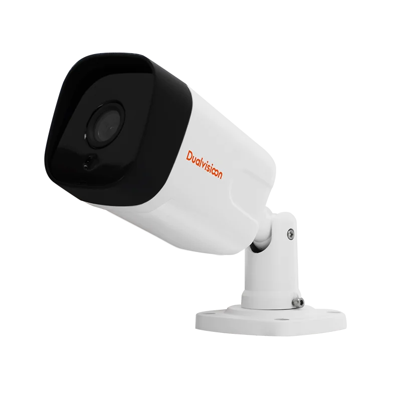 Настенная веб-камера 1080p HD smart IR Range 30 м, сетевая камера видеонаблюдения с ночным видением, домашняя видеокамера безопасности