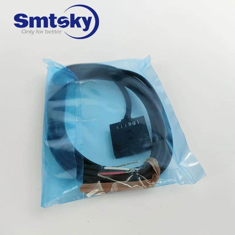 ORIGINAL NEW N310P917 N310P916 PHOTO SENSOR OPTICAL FIBER CABLE FOR Panasonic