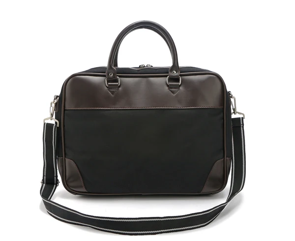 wholesale high quality laptop bag promotional cheap computer laptop