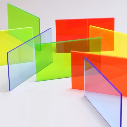 
Colored Strong plexiglass solarium sheet 1mm,twin wall plexiglass sheet,clear plexiglass pmma sheet 