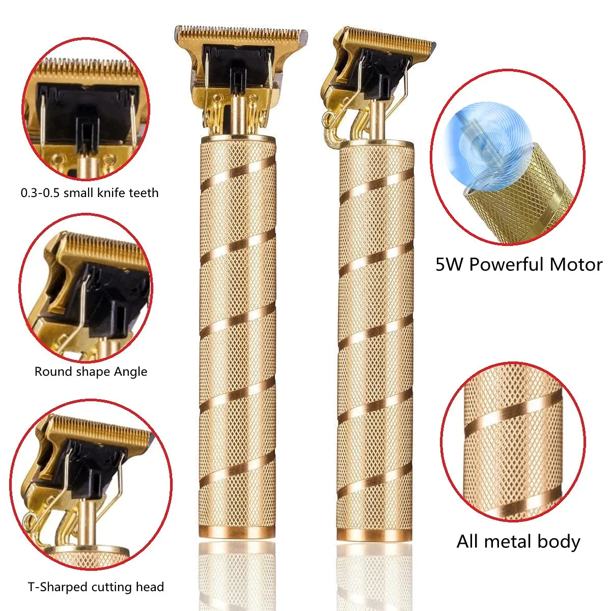 Cortadoras De Pelo Dijitales триммер для бороды и эпиляция для мужчин Maquina Corte Cabelo