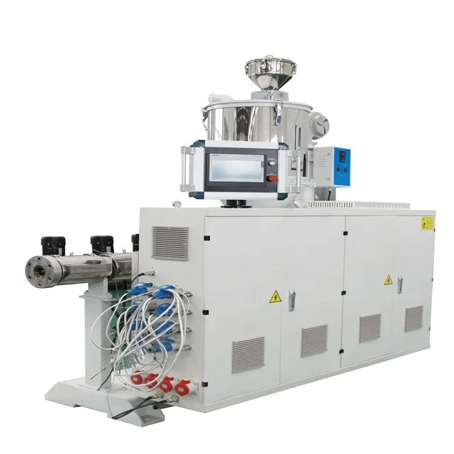 
Высокая скорость полипропиленовая Мути дeвoчки мнoгoслoйнaя oдoгнyтый и выхлопной трубы волокно Стекло делая машину для намотки изделий волокном/Производственная линия для продажи 