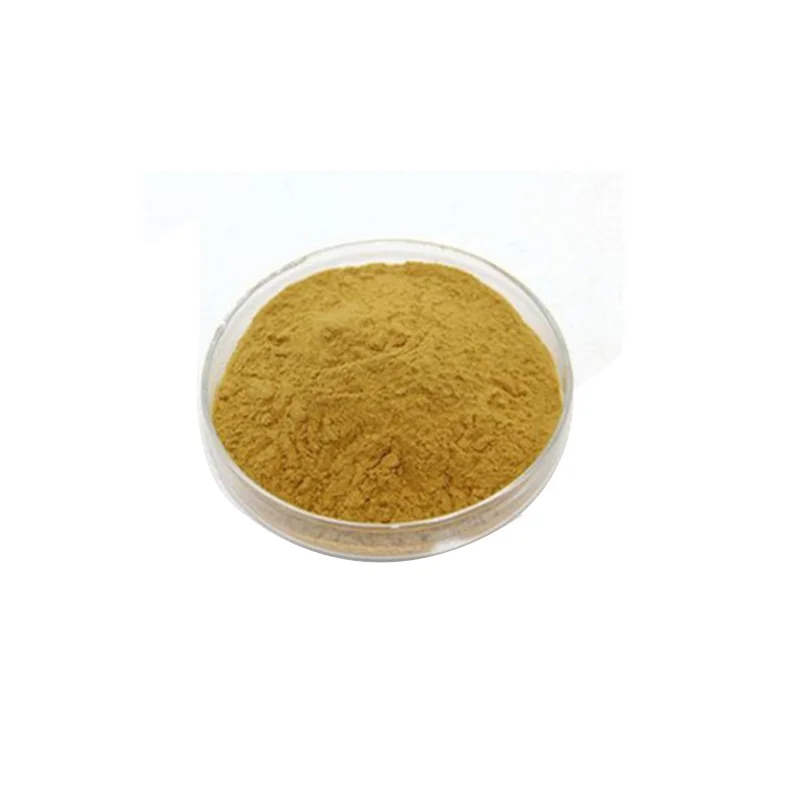 
High quality polypodium leucotomos extract 10:1 