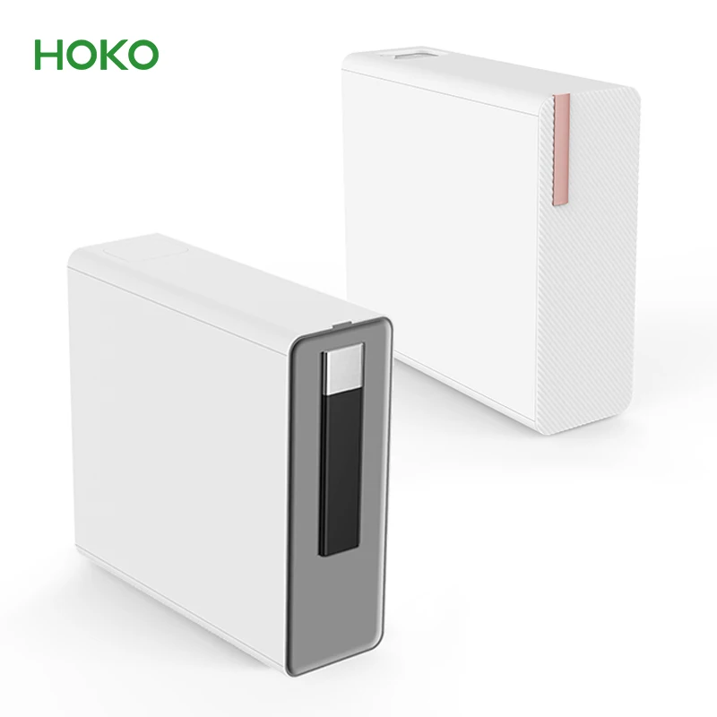 600G 5-Stage Tankless Drinking Water Filtration System Reverse Osmosis for Home Use under Sink RO Water Filtration System