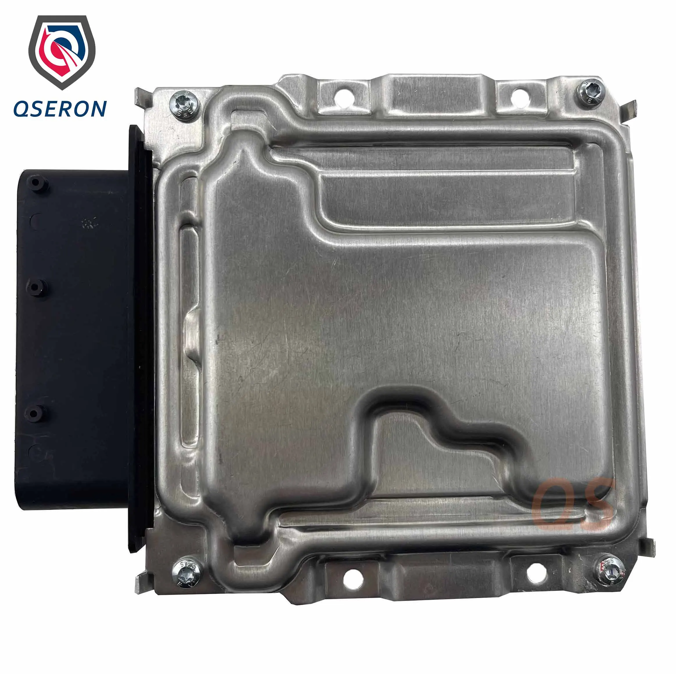 Engine Control unit 39131-2B071 391312B071 ME17.9.11.1 SP6 ECU ECM Electronic Controller Module for Hyundai Elantra 2014 1.8L