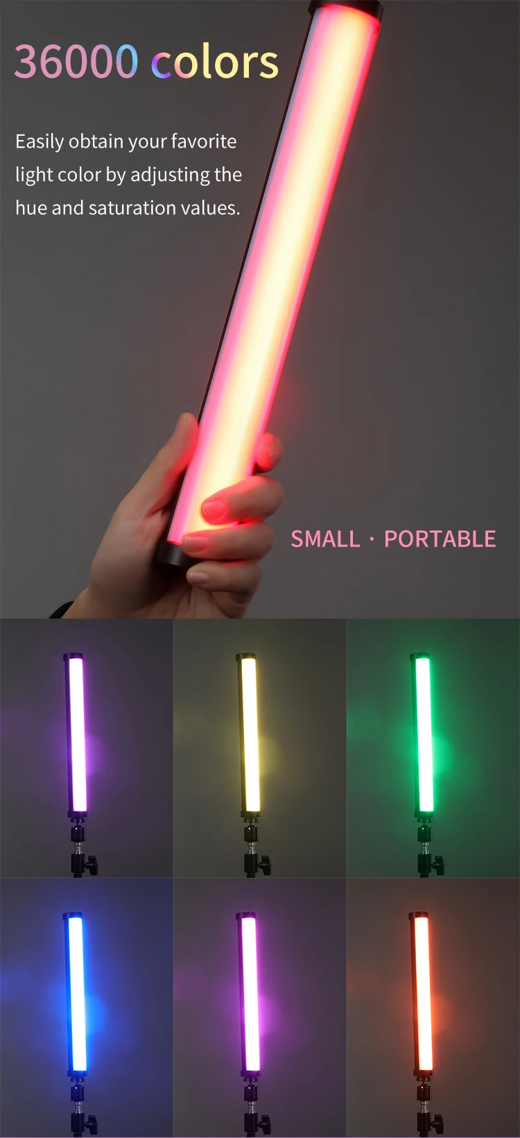 TC-210RGB.W_02.jpg