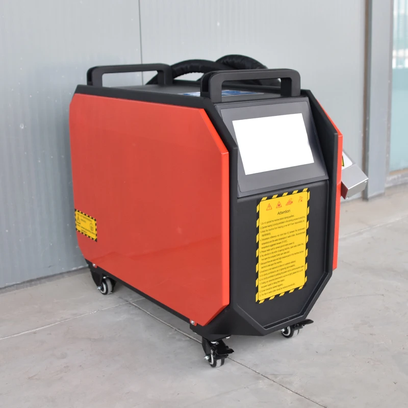 Высокоскоростная машина для очистки с воздушным охлаждением портативная многофункциональная древесно-алюминиевая стеклянная пластиковая резина акриловые ПВХ материалы из