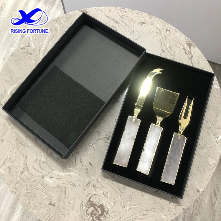 stone  cheese knives.jpg