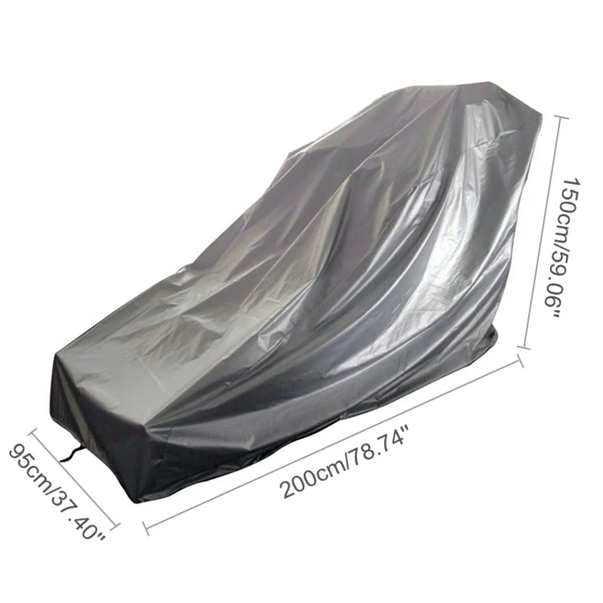 Factory Sale Various Widely Used Hot Custom Dust Cover