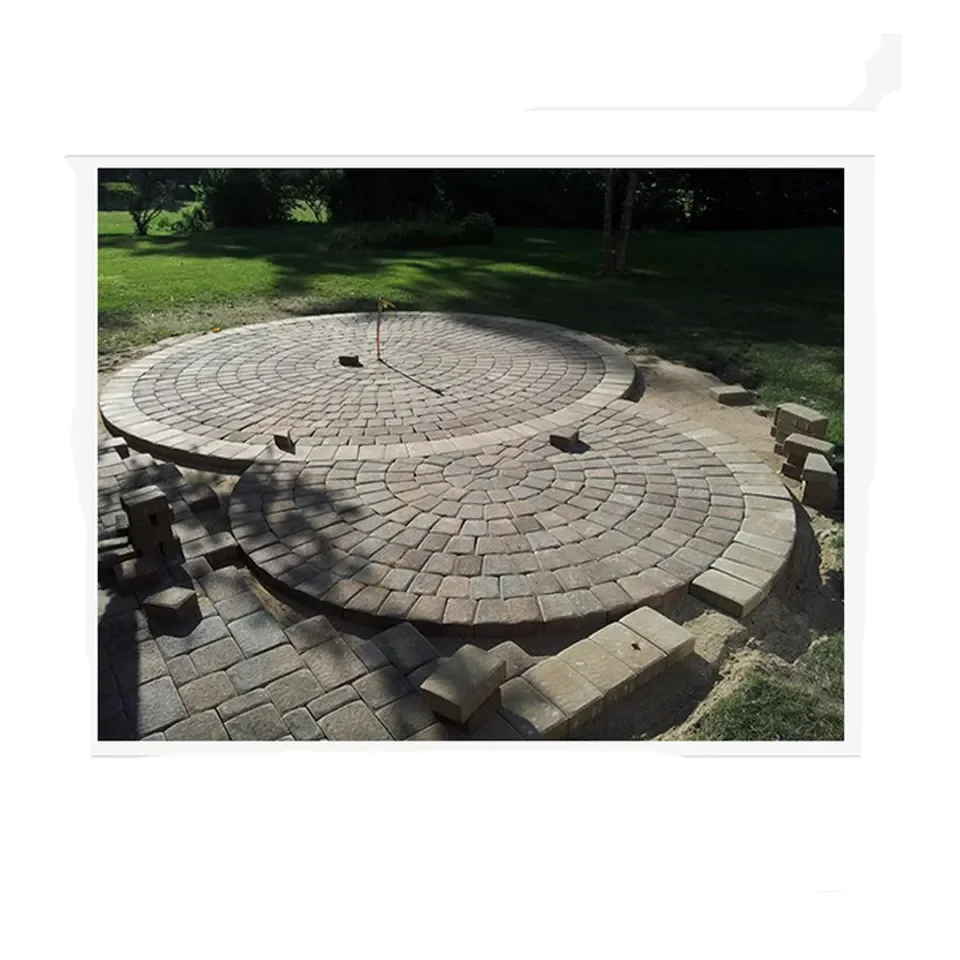 Factory Direct Wholesale Best Price Outdoor Limestone Pavers From India At Bulk Supply Wholesale
