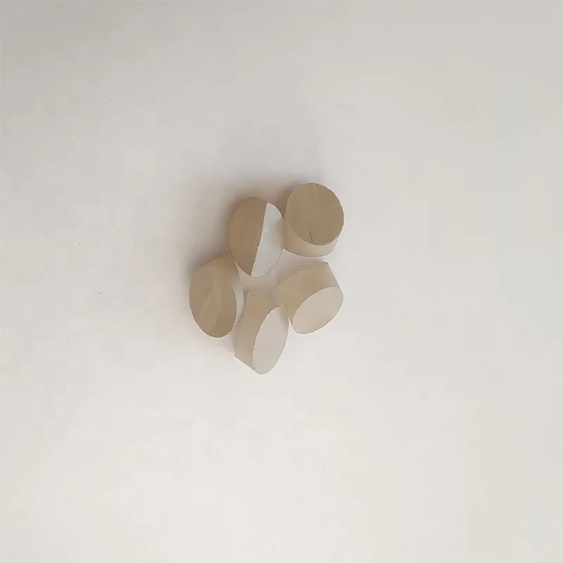 HMOIS moissanite jewelry manufacturer wholesale price crystal GH color preforms loose moissanite