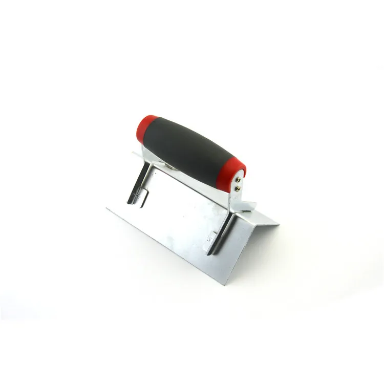 
Wholesale China Multi Function Outside 90 Degrees Corner Trowels Tool Trowels Tools Brick 