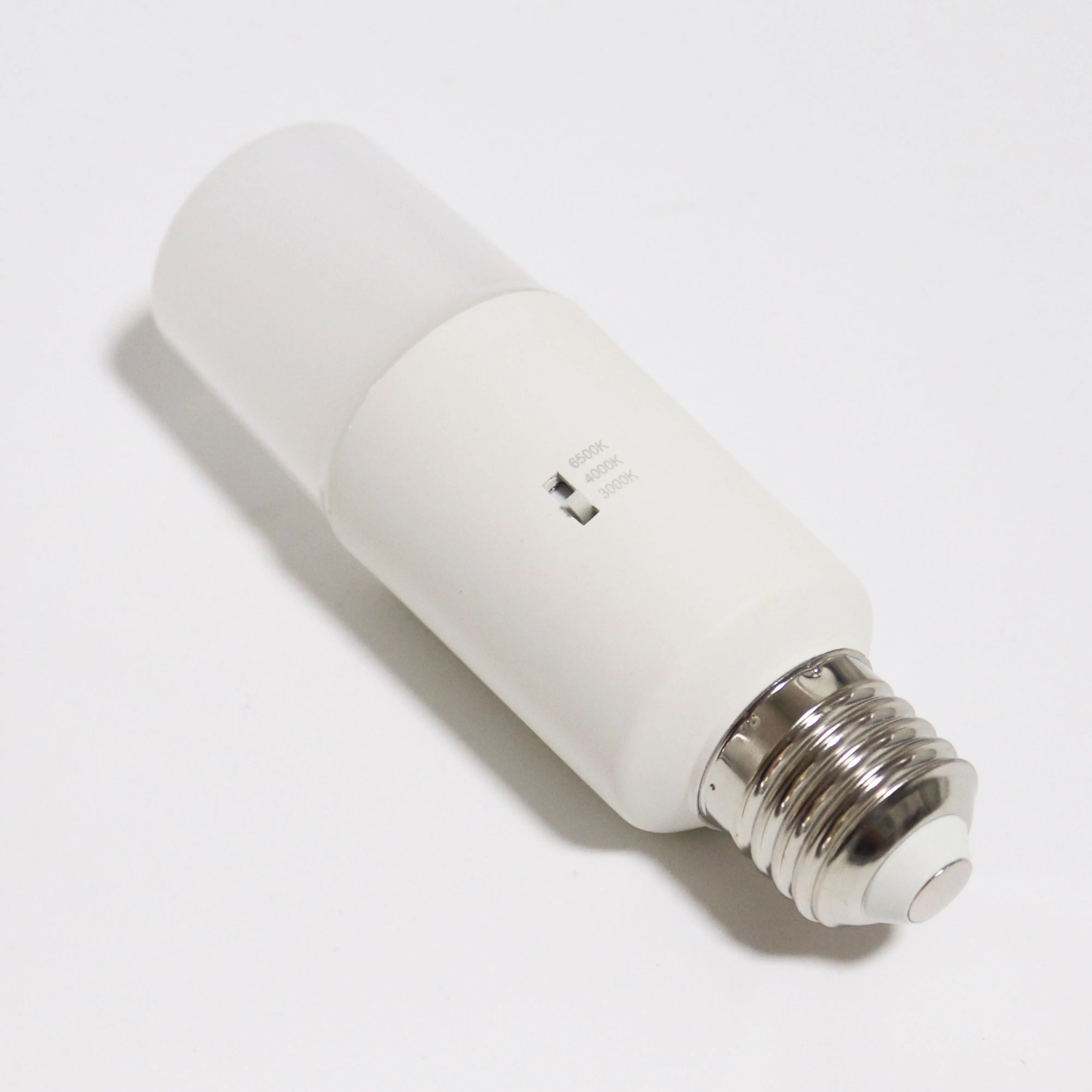 Europe Australia Standard Warranty 5-Year SAA Custom 5W 8W 9W12W E27 DIMMABLE LED light Lamp with certification SAA CE Rohs