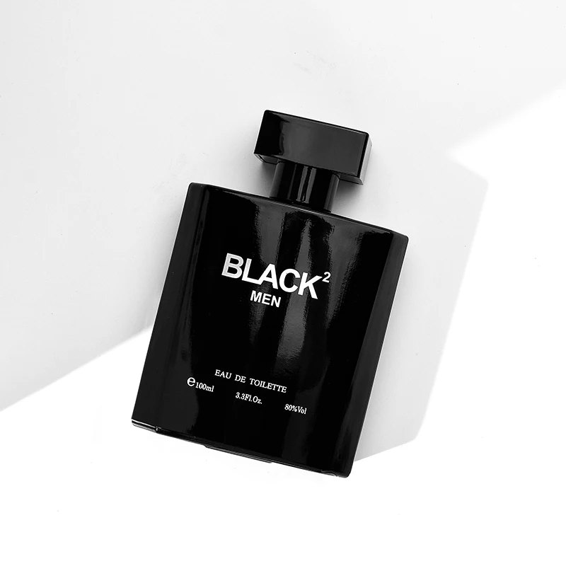Оптовая продажа, роскошные мужские духи 100 мл, Оригинальные сладкие одеколоны