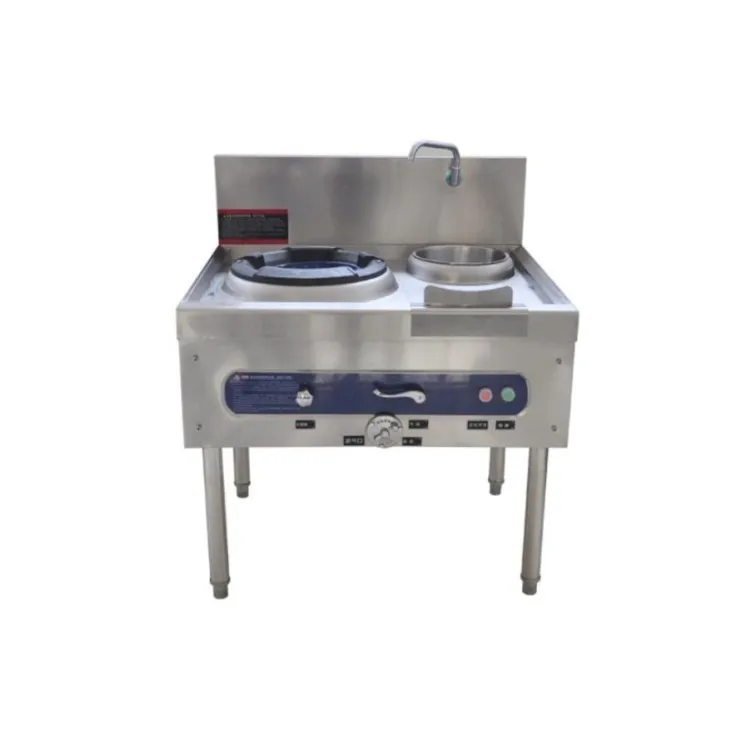 Kitchen professional multifunction rocket stove electric cooking stove kerosene stove