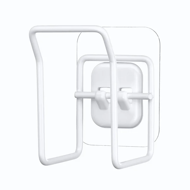 Hot Selling Made In Taiwan Stainless Steel Kitchen Sink Sponge Holder Reusable For Kitchen