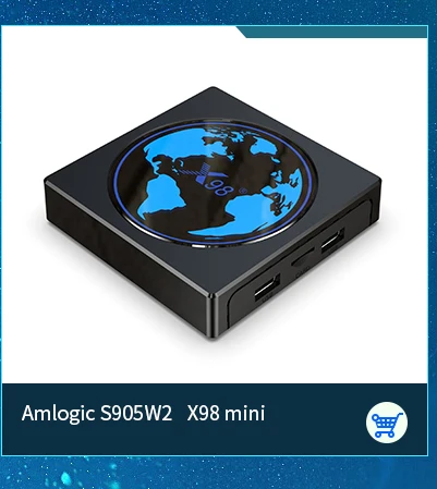 X98mini.jpg
