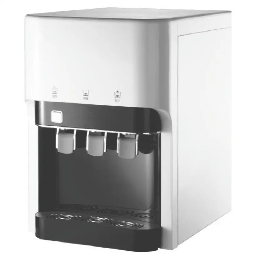 under sink water cooler cold , china carbonated water cooler manufacturer