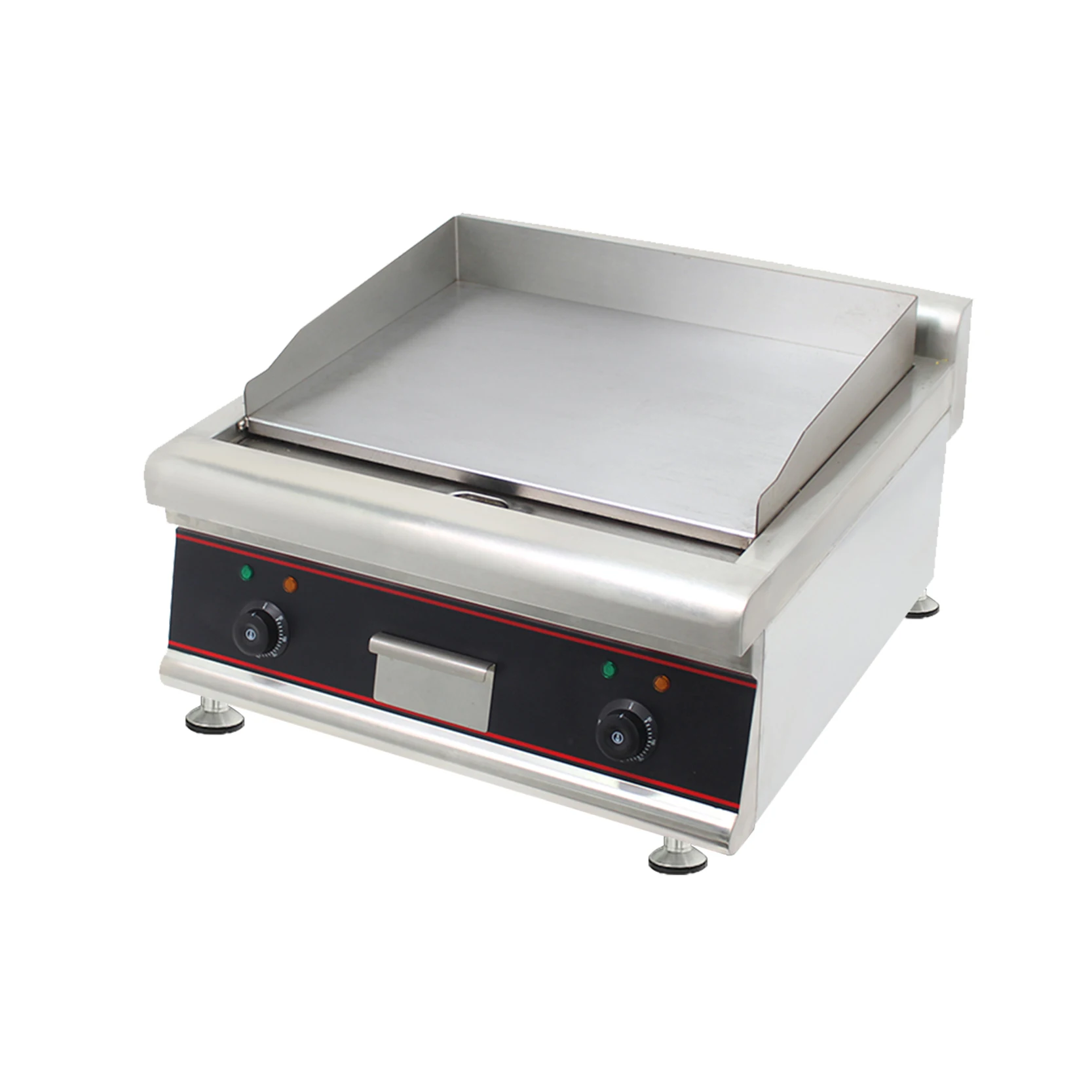 Stainless Steel Table Top Electric Pasta Cooker Noodle Cooker Cocedor de pasta Cocedor de fideos