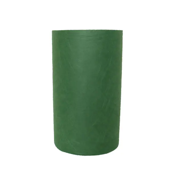 Nonwoven wholesale fabric polypropylene nonwoven china with high quality