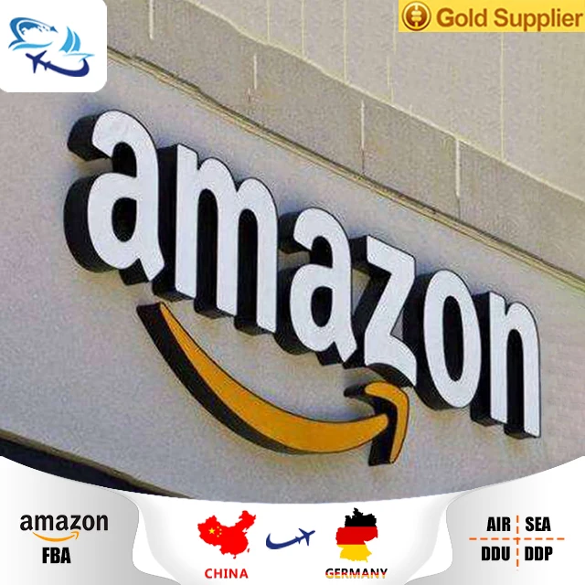 Shenzhen freight forwarder to US/ USA/ United States express Logistics Services shipping Company