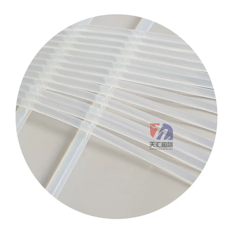 Family use child toy stick hot melt glue stick DIY handicraft hot melt adhesive glue stick with 7mm/11mm diameter good viscosity