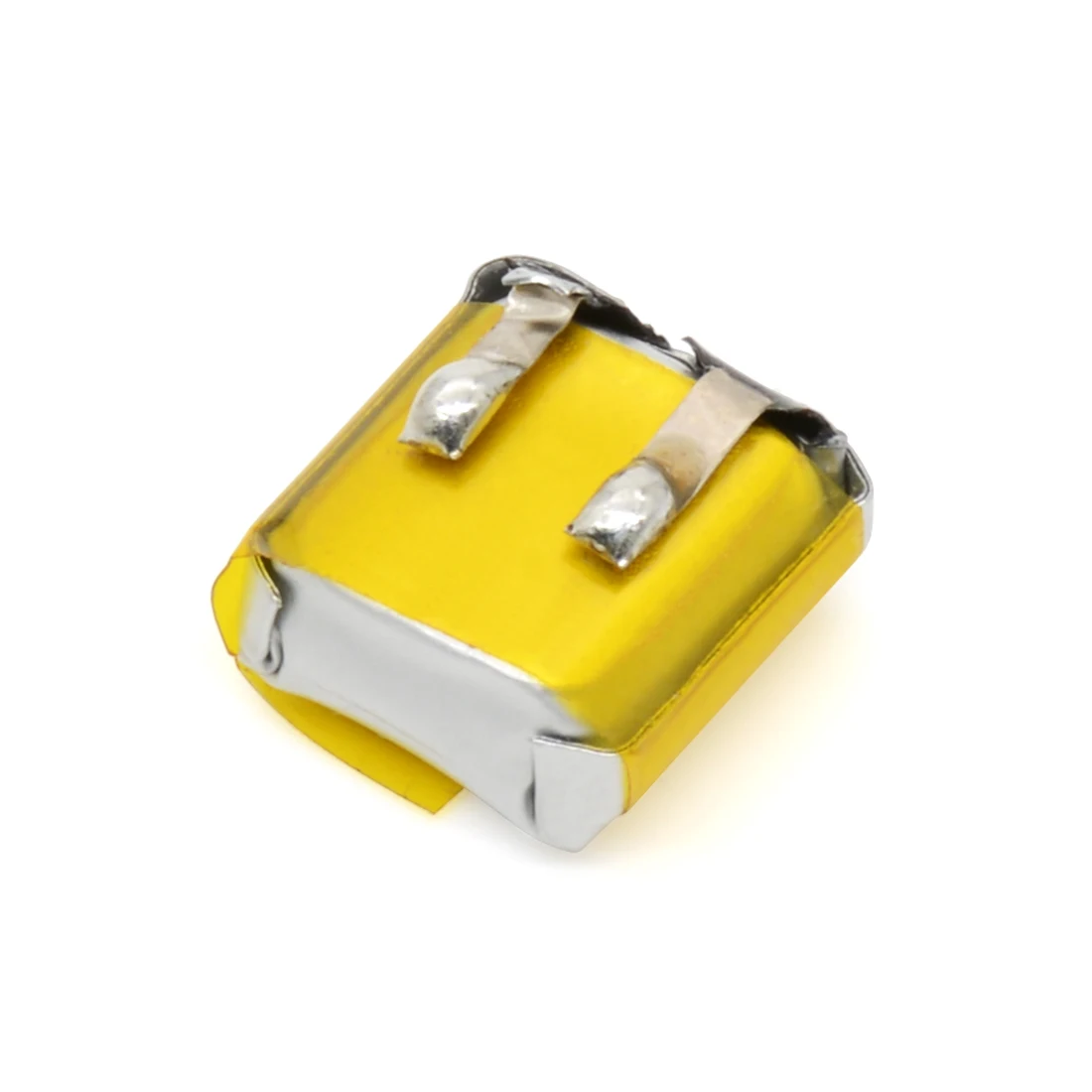 561012 China Factory Direct Sale New Mini Lipo Headset Battery