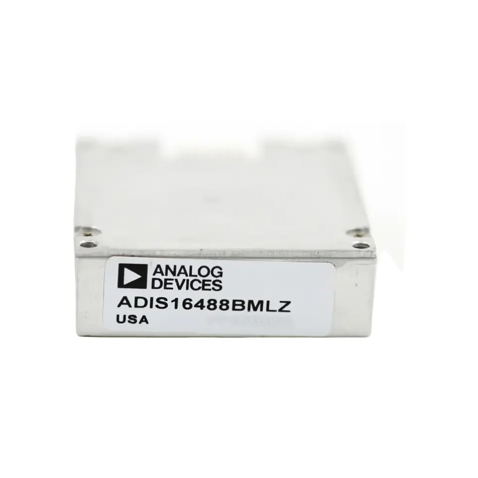 Лидер продаж, оригинальные новые электронные компоненты Merrillchip ADIS16488BMLZ IC Chips