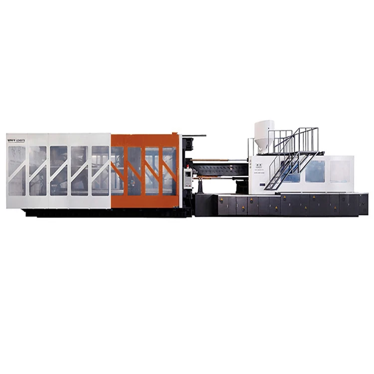 Wholesale best seller good quality fcn pet preform  injection moulding machine 230 ton