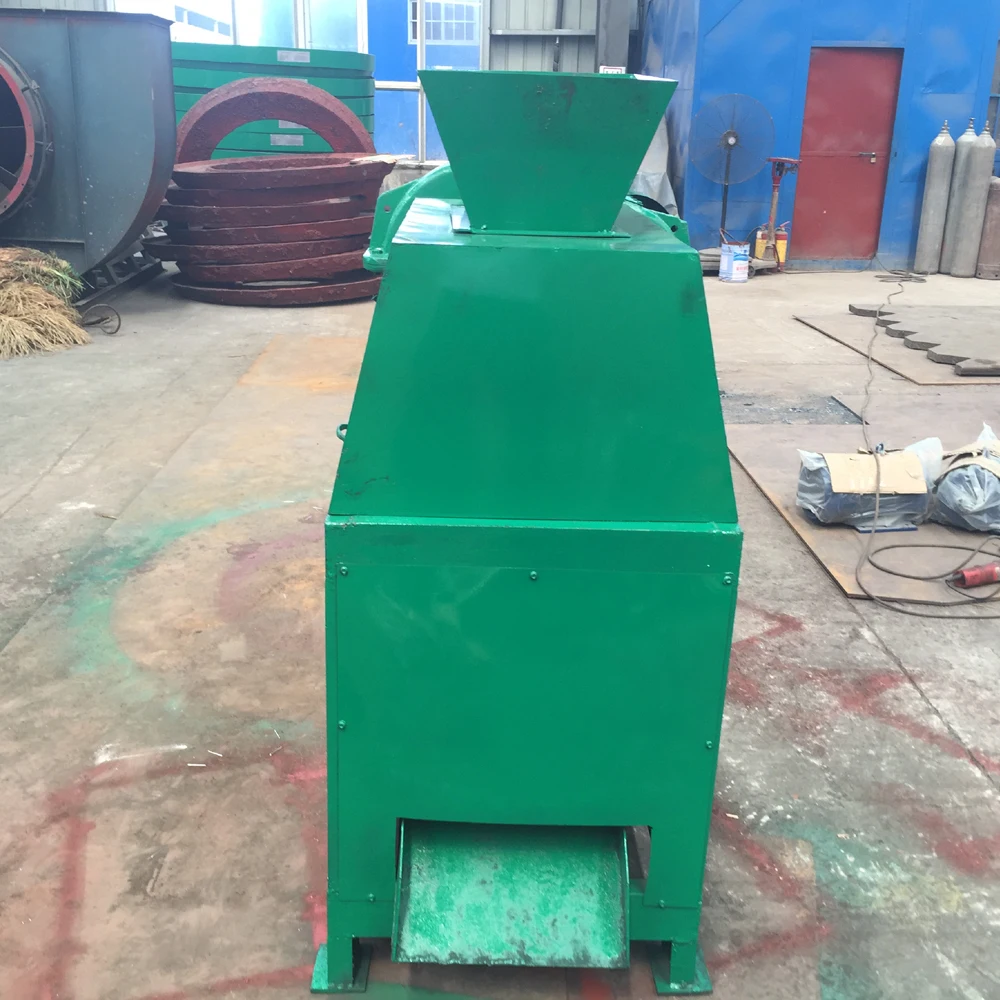 
Mini organic fertilizer granulator machine price 