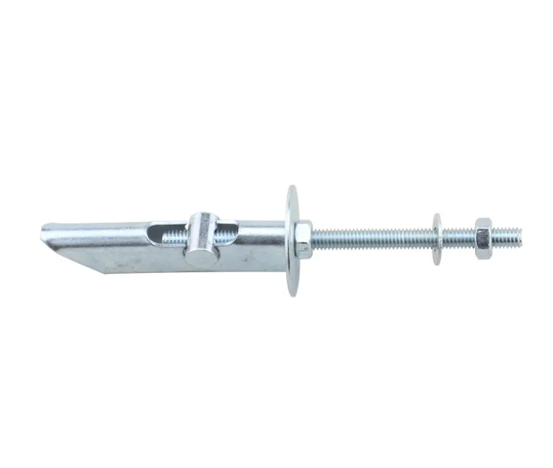 Новый дизайн Лидер продаж пружинный переключатель M3/M4/M5/M6/M7/M8/M10 xf 8