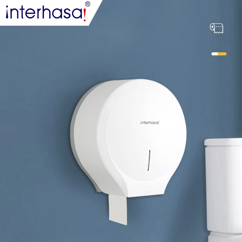 Распределитель для туалетной бумаги