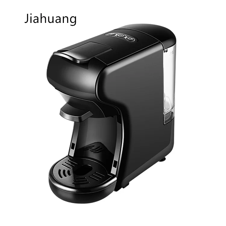 Brand new Automatic 0.6 Liter Capacity Water Tank Coffee Maker