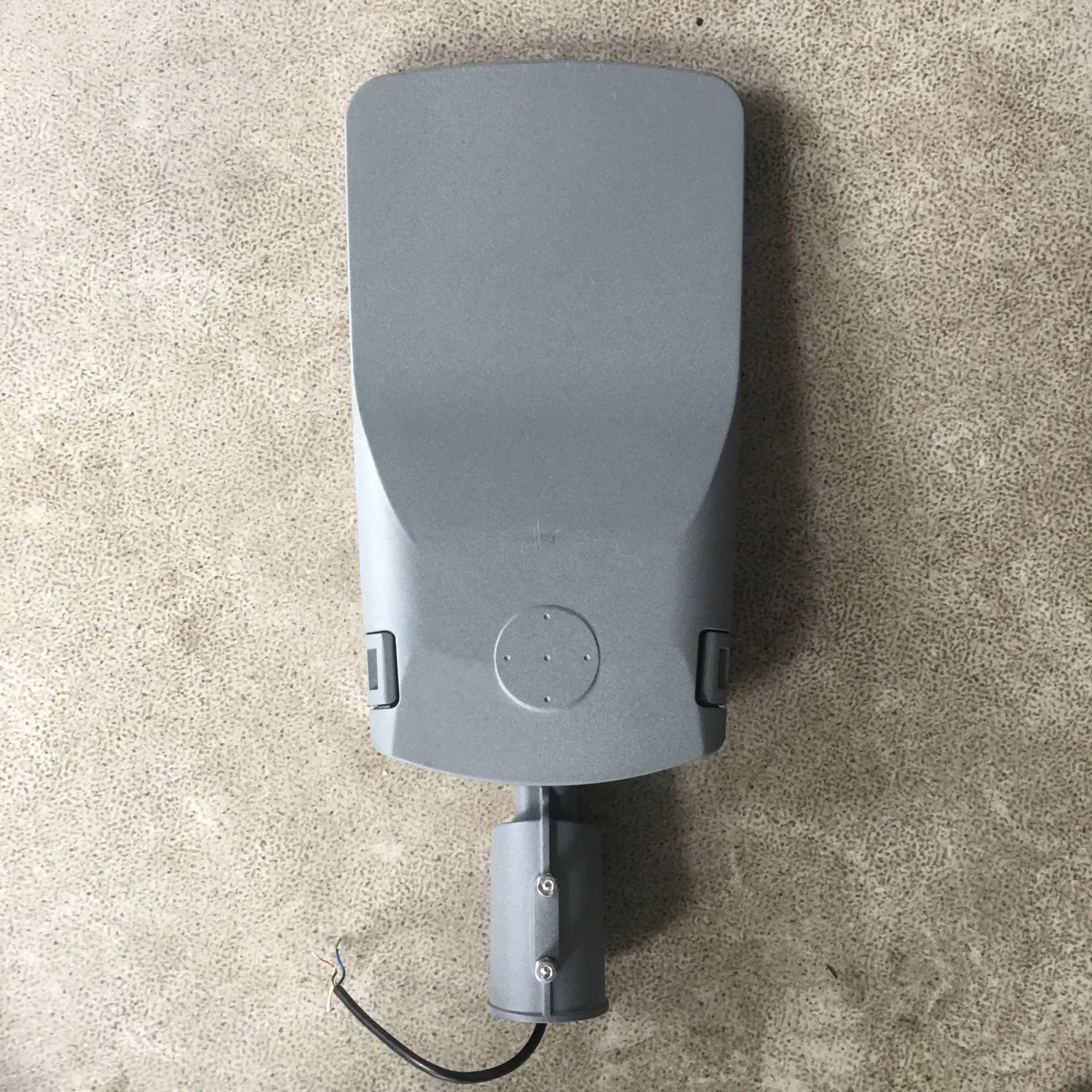 intergrated cobra 120 Watt Led High Quality For Road Street Light