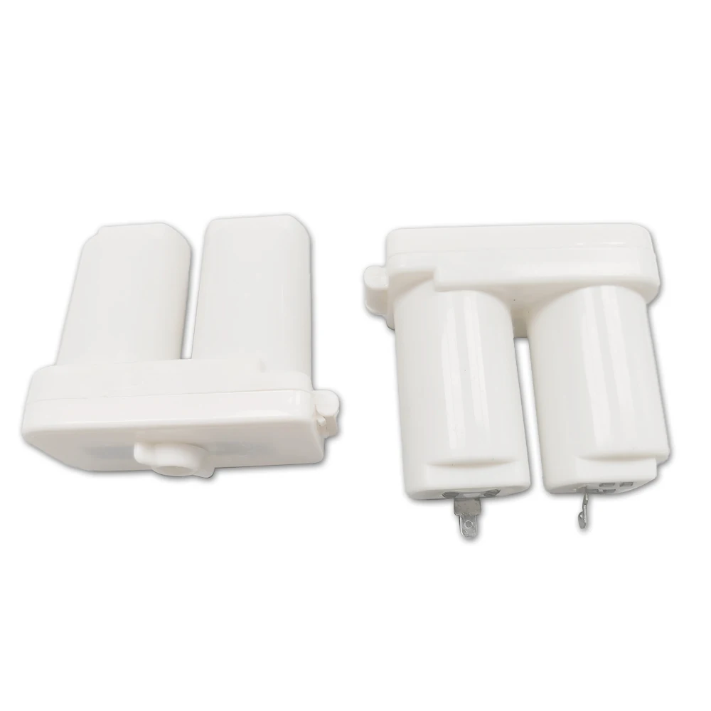 High quality hot sale Battery Box for 6L 10L Gas water heater