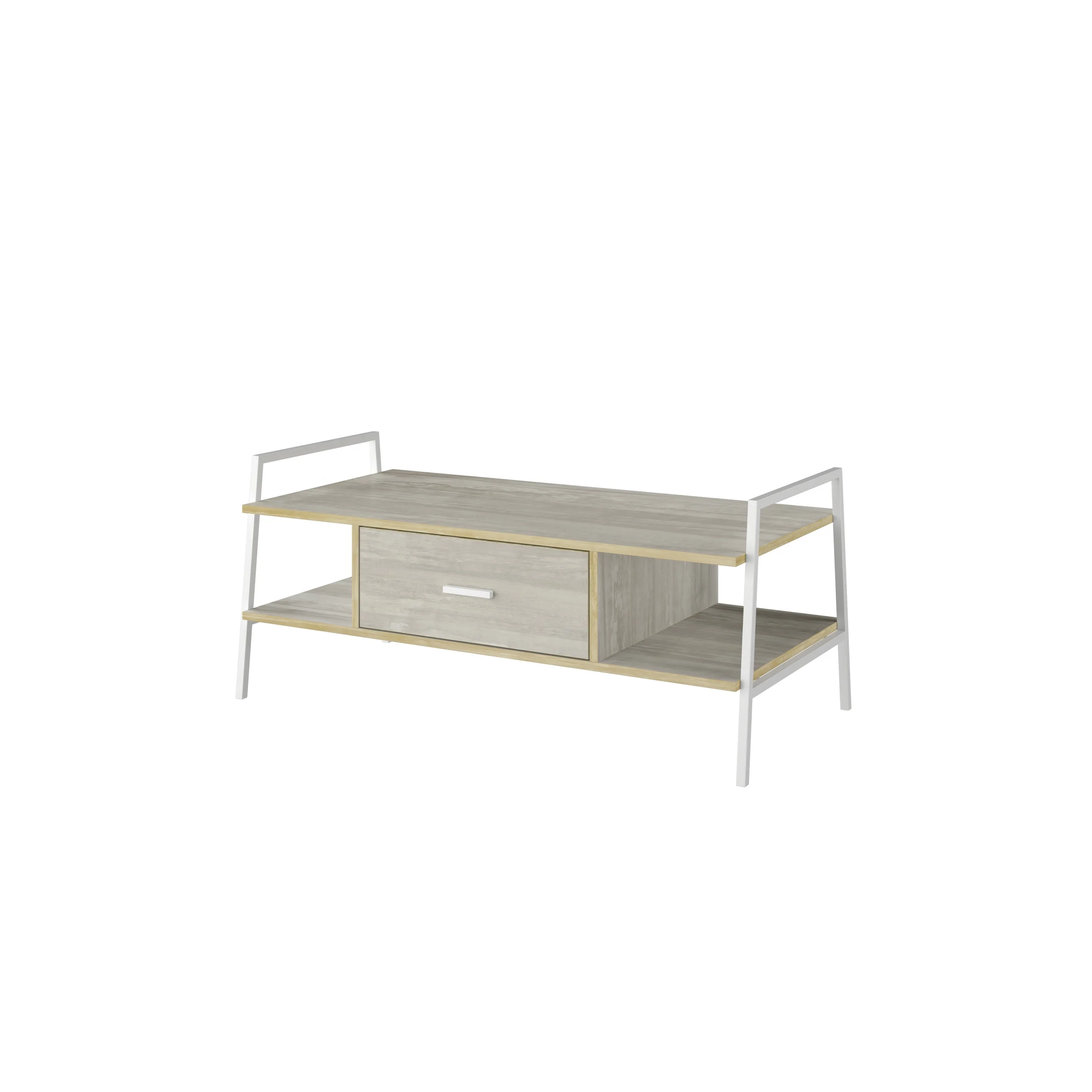 hot sale 2024 factories for sale end table for living room wooden coffee tables coffee wooden table