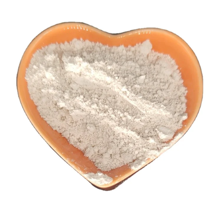 Factory Supply Titanium Dioxide Pigment, Raw Material Tio2 Titanium Dioxide Price