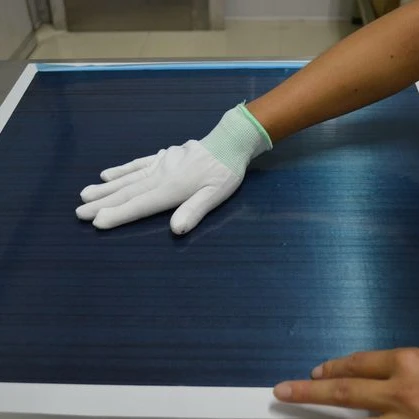 
Carbon fiber Prepreg /prepreg carbon fiber cloth/ unidirectional carbon fiber prepreg Carbon Fiber Fabric 