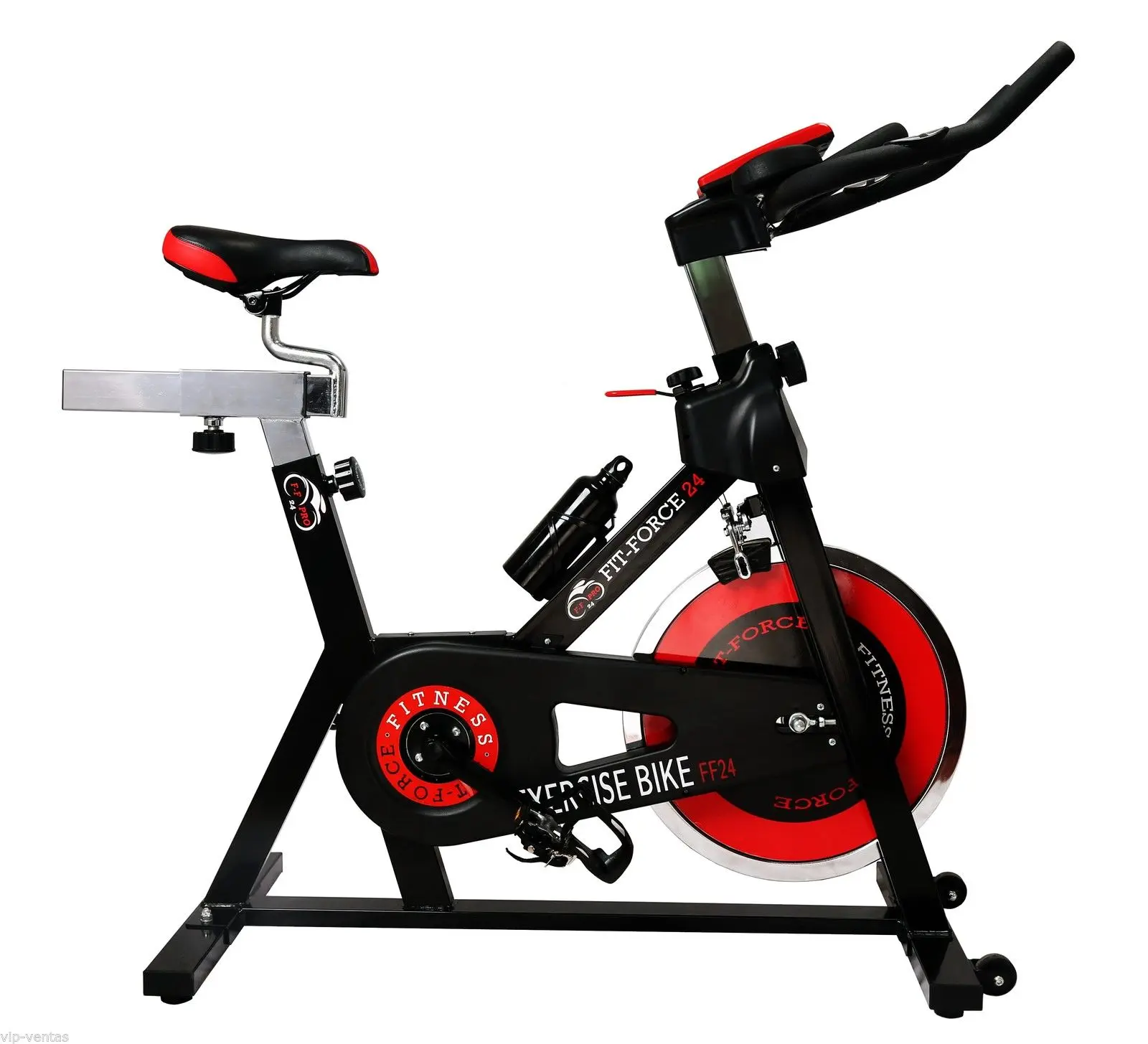 Factory Custom Gym Weight Loss Training Fitness Bicycle Indoor Spinning Bike For
