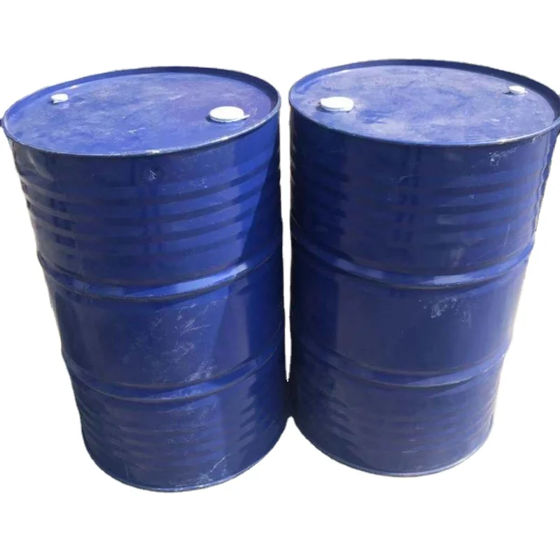 Пропиленкарбонат 99.99% CAS 108-32-7