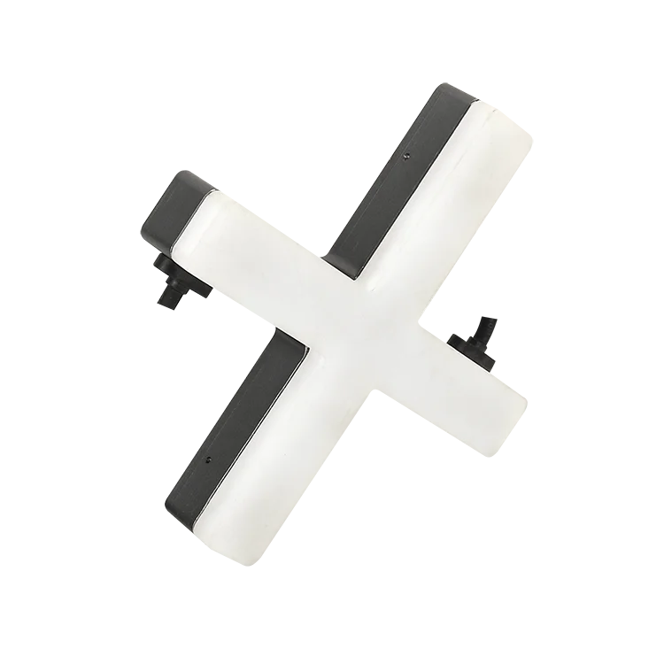 Factory Supply butterfly  Shaped Lighting Guide Plate Optical Acrylic PMMA Sheets Led Light Guide Plate Panel