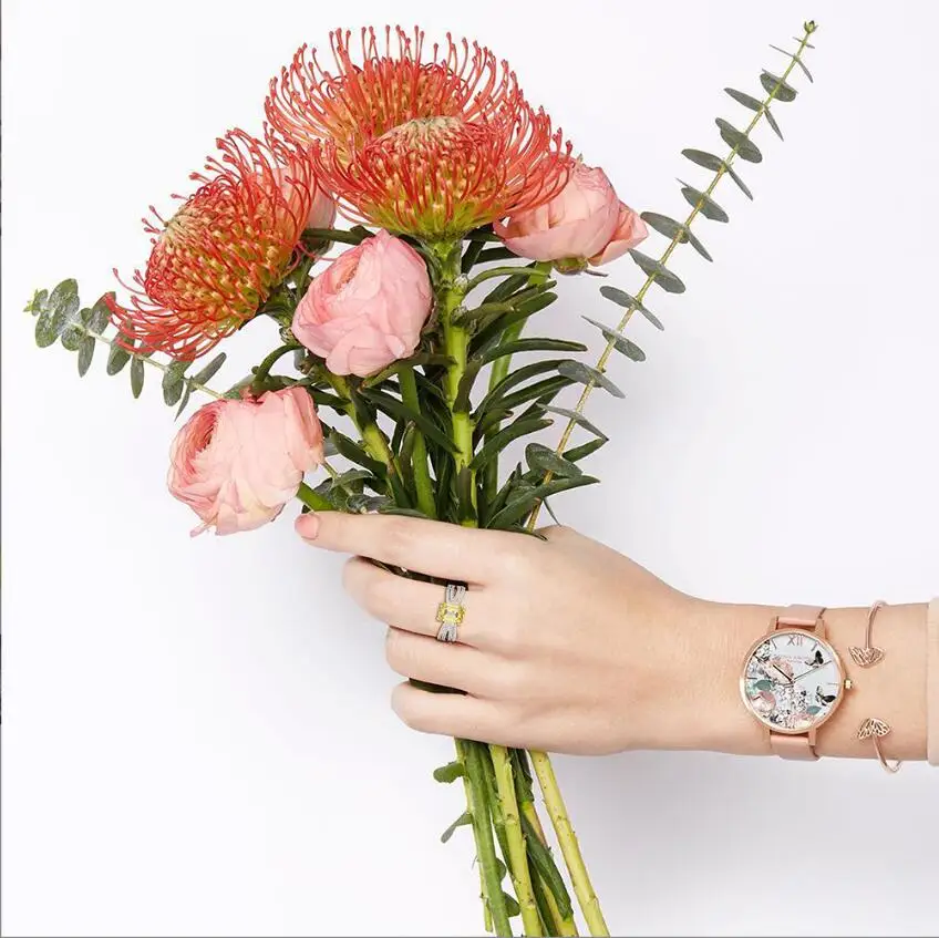 wholesale high quality solid sterling 925 silver ring