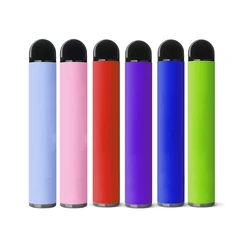Black Friday sales Christmas gift disposable vapes  pen mod, 1600, 3600, 4000 hits puff  Vapeadores desechables
